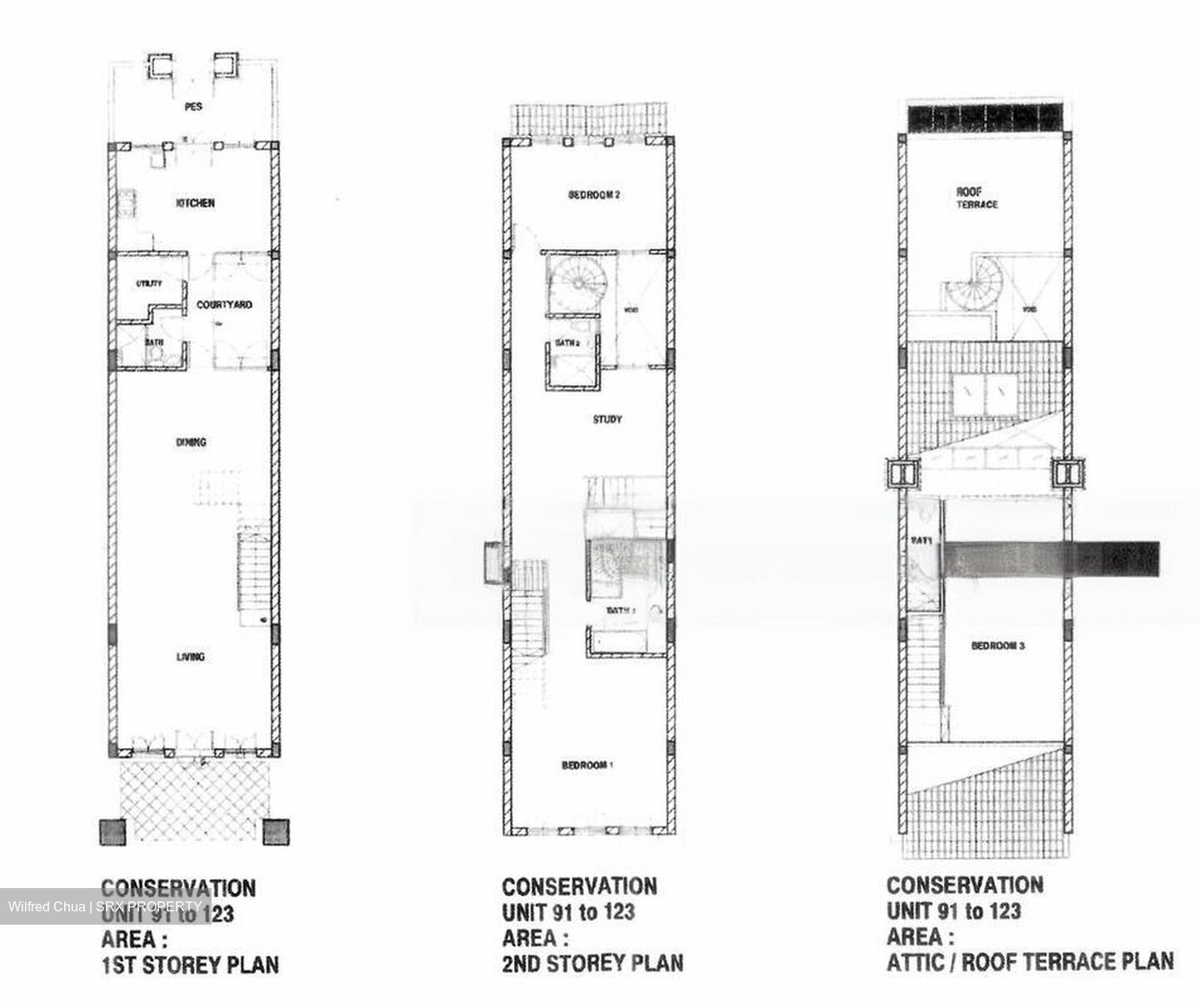 Everitt Road (D15), Detached #456262841